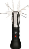 Atam Hand Tool Kit(9 Tools) RS.899.00