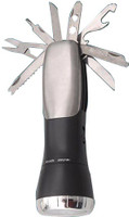 Atam Hand Tool Kit(10 Tools) RS.420.00