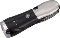 Atam Hand Tool Kit(10 Tools) RS.574.00