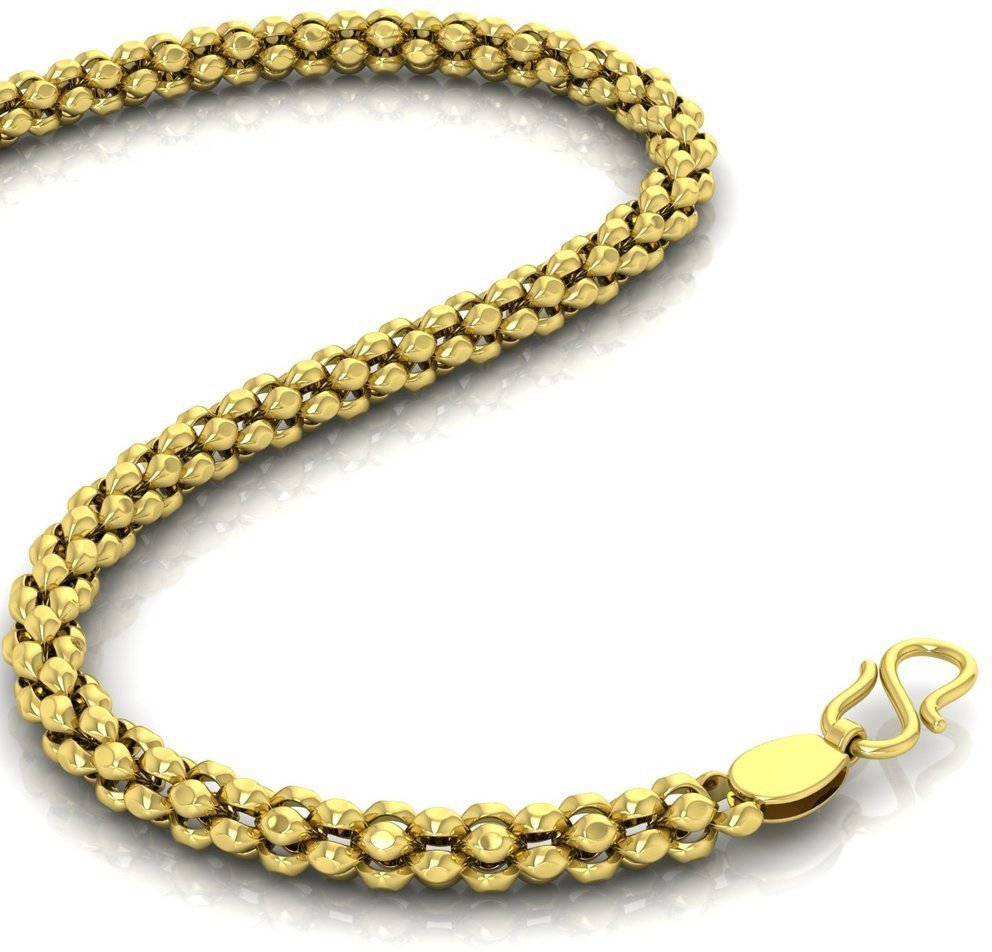Deals - Delhi - Avsar <br> Rings, Earrings, Necklaces...<br> Category - jewellery<br> Business - Flipkart.com