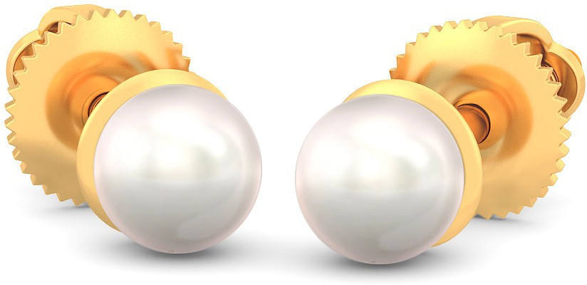 Deals - Delhi - Earrings <br> Gold & Diamaond Jewellery<br> Category - jewellery<br> Business - Flipkart.com