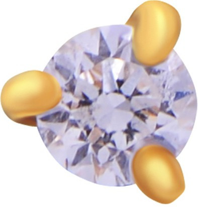 Deals - Delhi - Earrings, Rings... <br> Malabar, Kalyan<br> Category - jewellery<br> Business - Flipkart.com