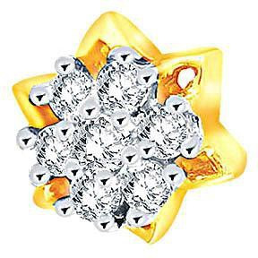 Deals - Delhi - Gitanjali <br> Earrings, Rings, Pendnants<br> Category - jewellery<br> Business - Flipkart.com
