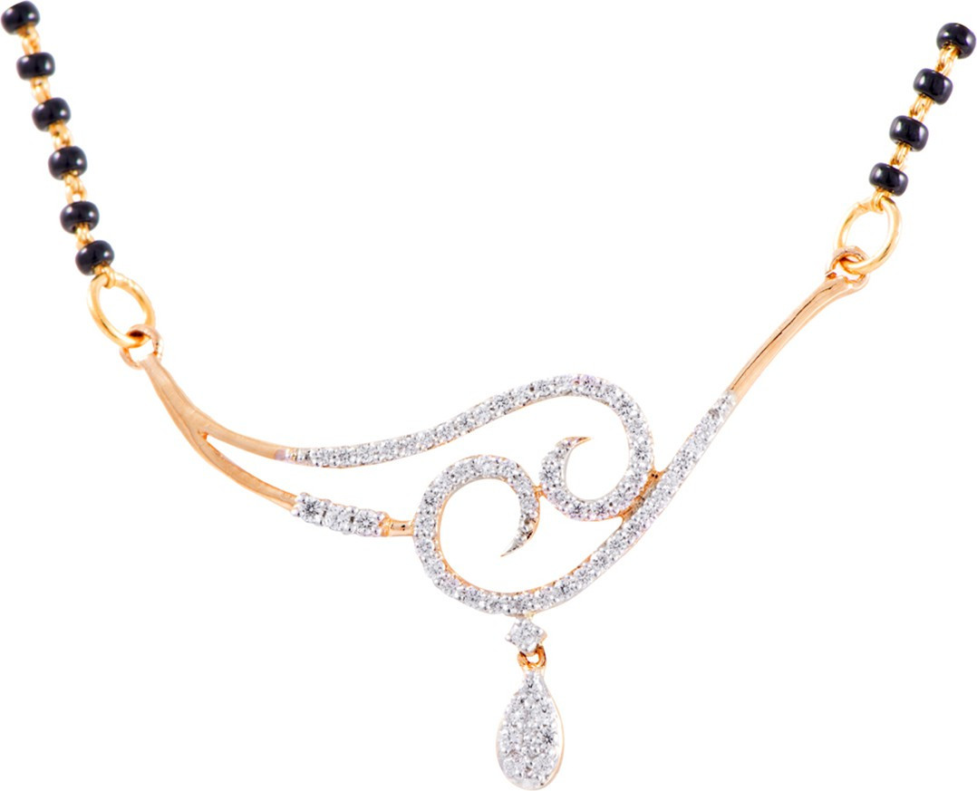 Deals - Delhi - Joyalukkas <br> Earrings, Rings...<br> Category - jewellery<br> Business - Flipkart.com