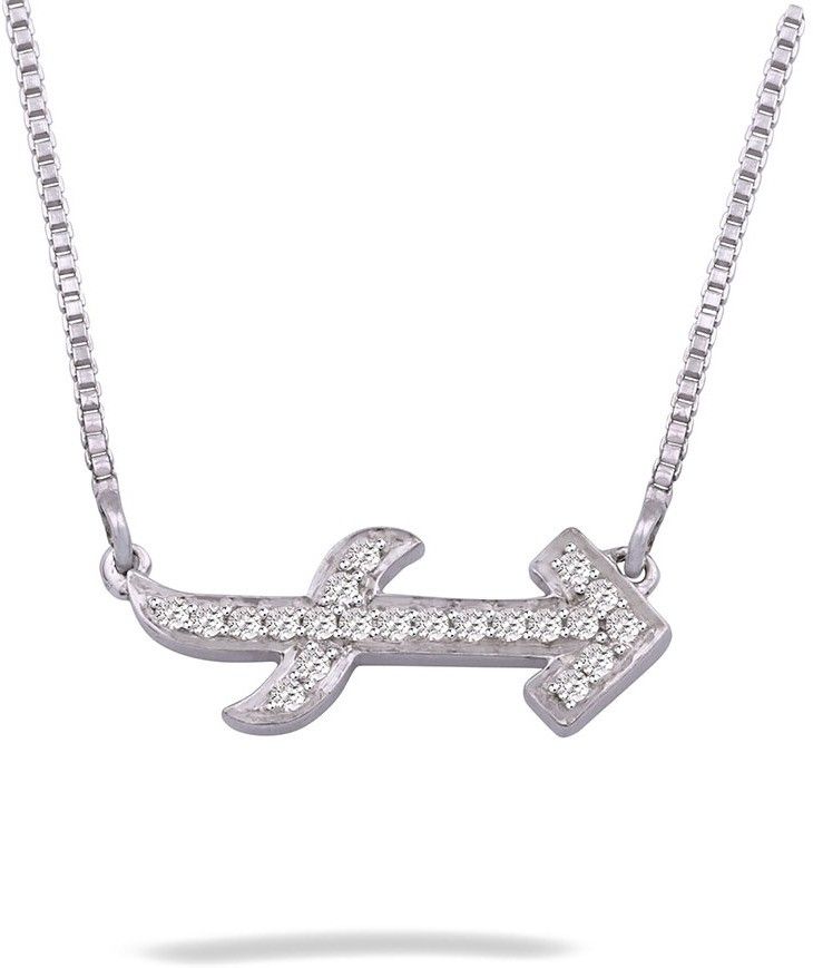 View C.Krishniah Chetty Precious Jewellery exclusive Offer Online(jewellery)