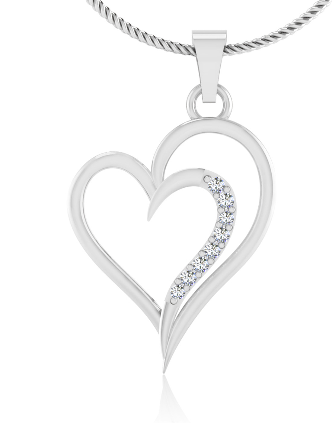 Deals - Delhi - Precious Jewellery <br> Earrings, Rings, Bracelets...<br> Category - jewellery<br> Business - Flipkart.com