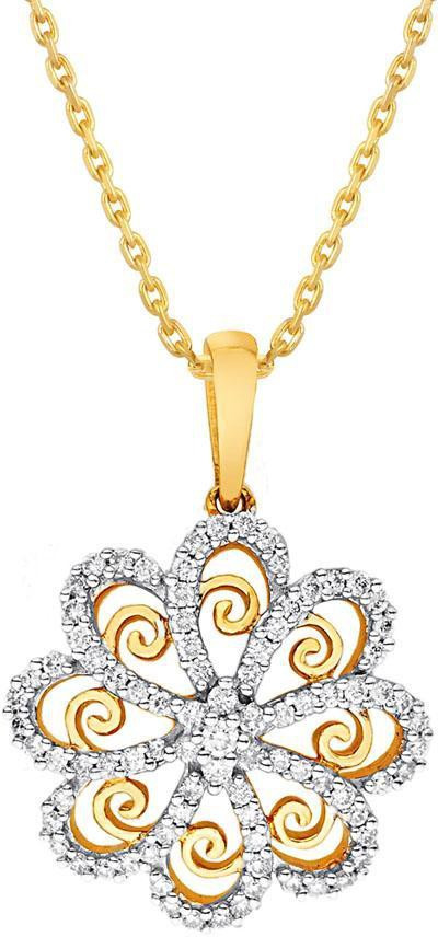 Deals - Delhi - Minimum 30% Off <br> Earrings, Pendants, Rings...<br> Category - jewellery<br> Business - Flipkart.com