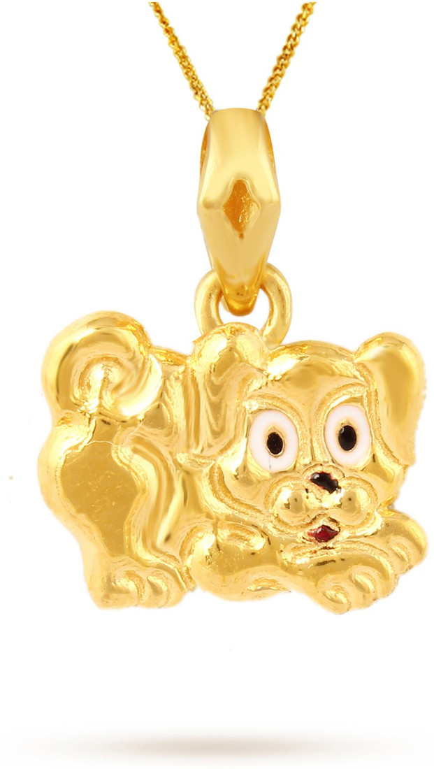 Deals - Delhi - TBZ - The Original <br> Pendants, Rings...<br> Category - jewellery<br> Business - Flipkart.com