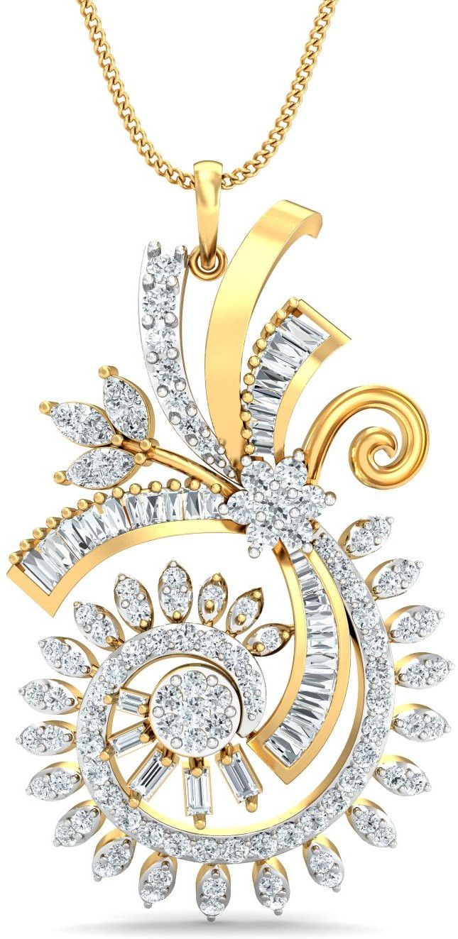 View Pendants & Lockets Precious Jewellery exclusive Offer Online(jewellery)