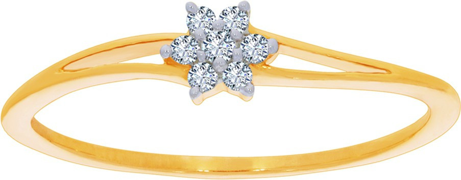 Deals - Delhi - Rings <br> 18kt, 21kt and 24kt<br> Category - jewellery<br> Business - Flipkart.com