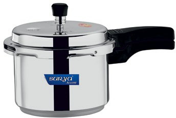 Deals - Hyderabad - Under ₹699 <br> Prestige, Wonderchef & more<br> Category - kitchen_dining<br> Business - Flipkart.com