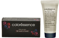 Coloressence Pre Make UP Base Primer  - 20 ml(Transprent) RS.465.00