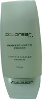Colorbar Perfect Match  Primer  - 30 ml RS.750.00