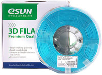 eSUN Print