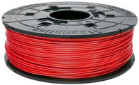 XYZprintin