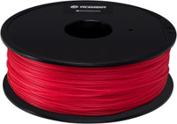 Monoprice 