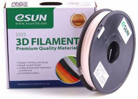 eSUN Print