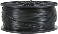 Monoprice 