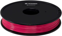 Monoprice 
