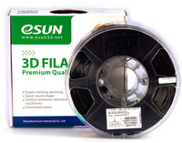 eSUN Print