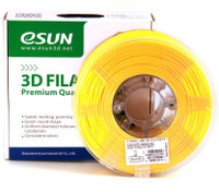 eSUN Print