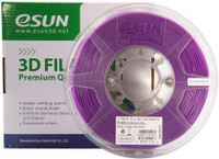 eSUN Print