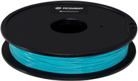 Monoprice 