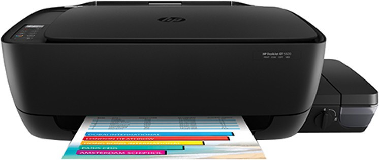Deals - Behror - HP Printers <br> Wide range at best prices<br> Category - computers<br> Business - Flipkart.com