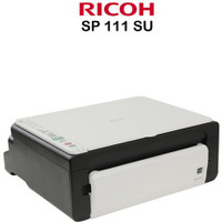 Ricoh SP11