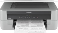 Epson K200