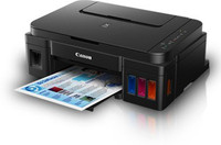 Canon Pixm