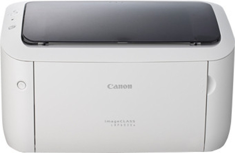 ДРАЙВЕРА НА CANON L11121E СКАЧАТЬ БЕСПЛАТНО ДРАЙВЕРА НА CANON L11121E СКАЧАТЬ БЕСПЛАТНО