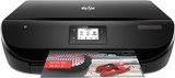 Hp deskjet ink advantage 4535 all in one multi function printer black