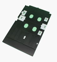 DDS L810 M