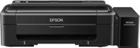 Epson Ink 