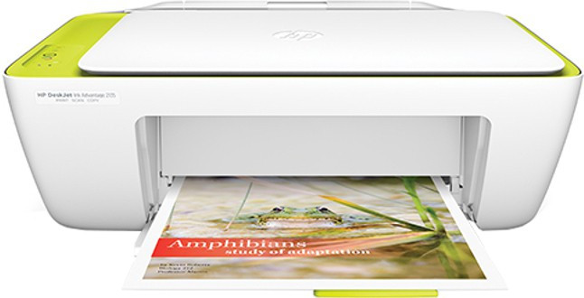 Deals - Behror - From HP <br> At great discounts<br> Category - computers<br> Business - Flipkart.com