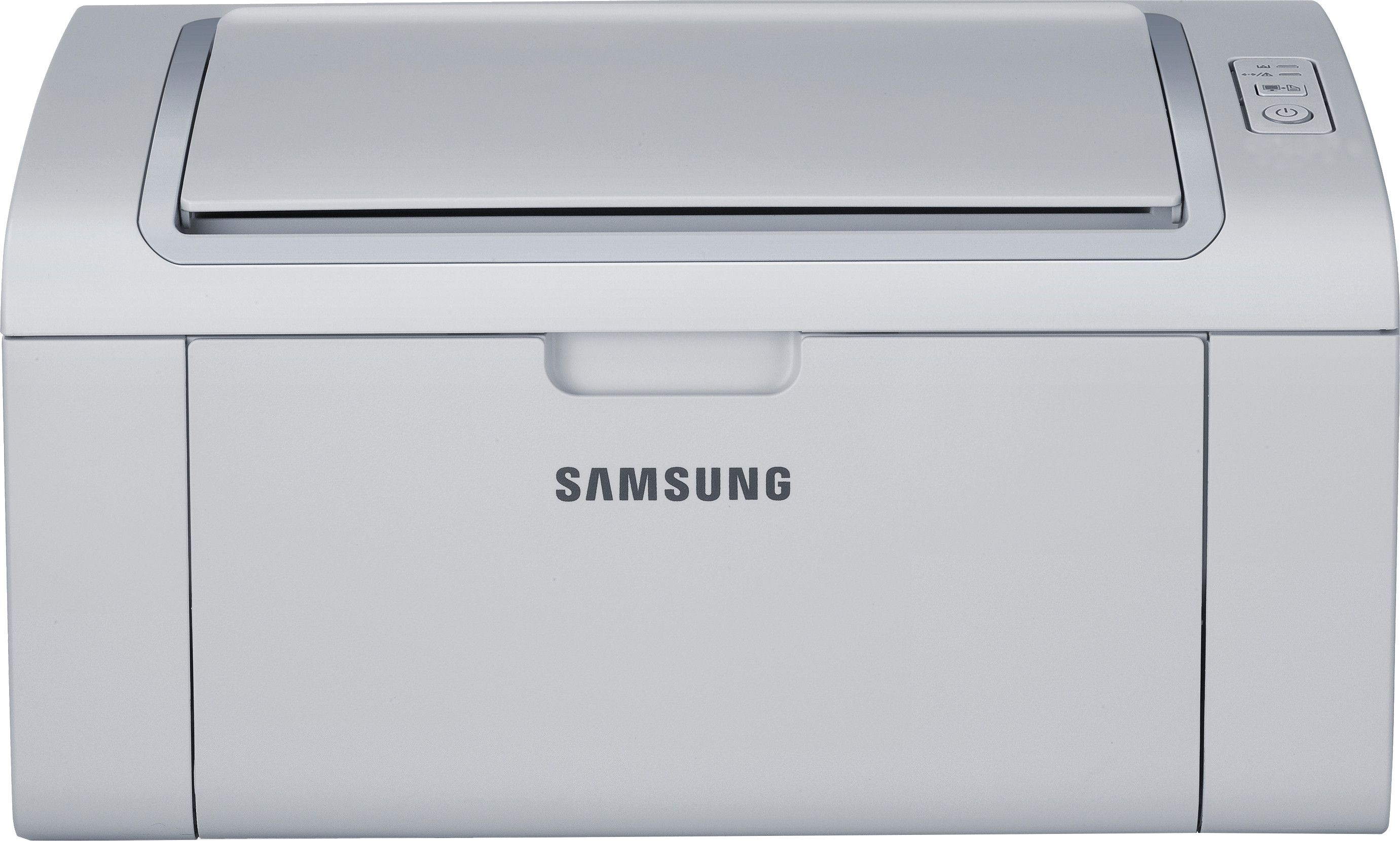 View From ₹4,631 Samsung Single-function Printer exclusive Offer Online(computers)