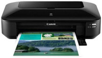 Canon Inkj
