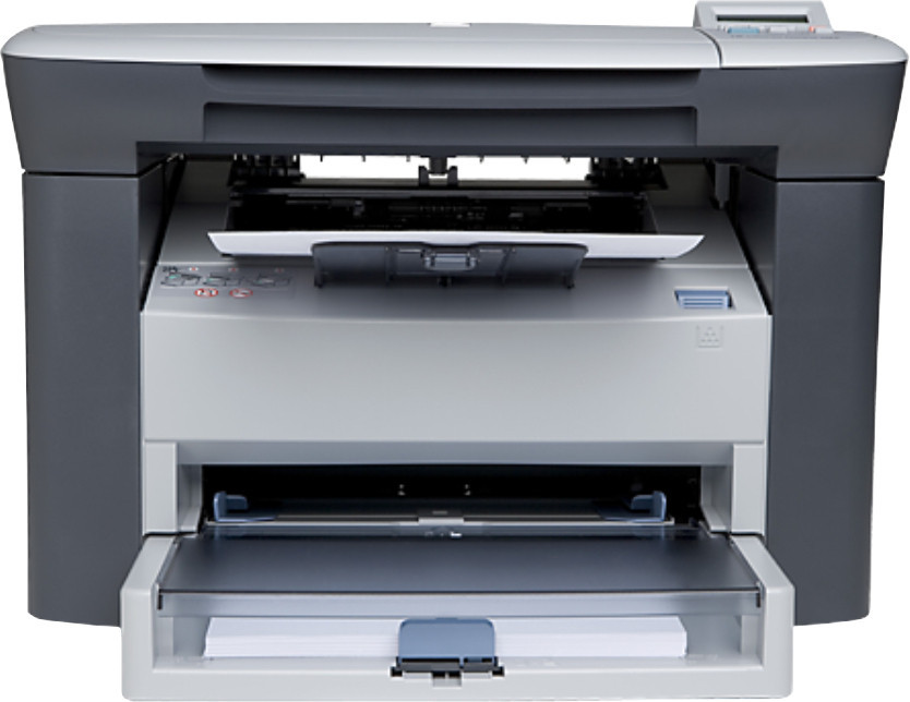 Deals - Behror - Extra 5% off <br> HP<br> Category - computers<br> Business - Flipkart.com