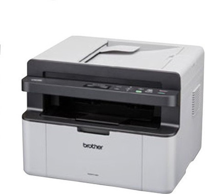 dcp 1616nw multi function printer white available dcp 1616nw multi function printer white available