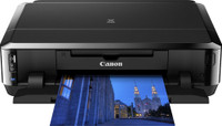 Canon IP72