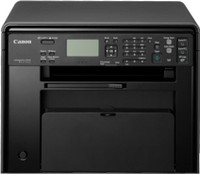 Canon MF47