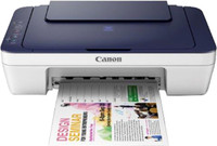Canon PIXM