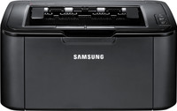 SAMSUNG ML