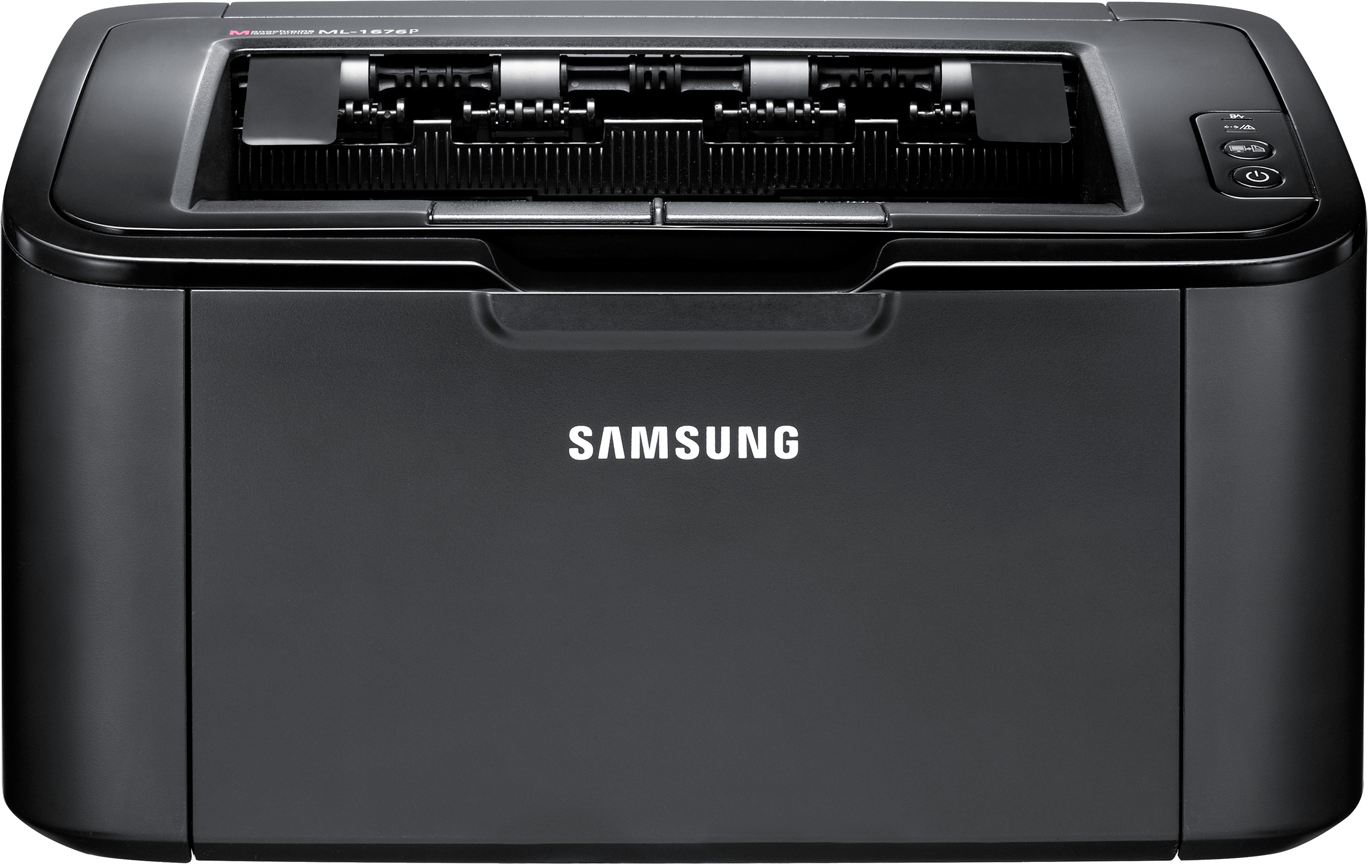 Deals - Gurgaon - Extra 10% off <br> Samsung<br> Category - computers<br> Business - Flipkart.com