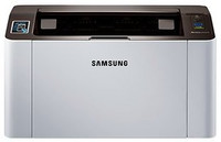 SAMSUNG Xp
