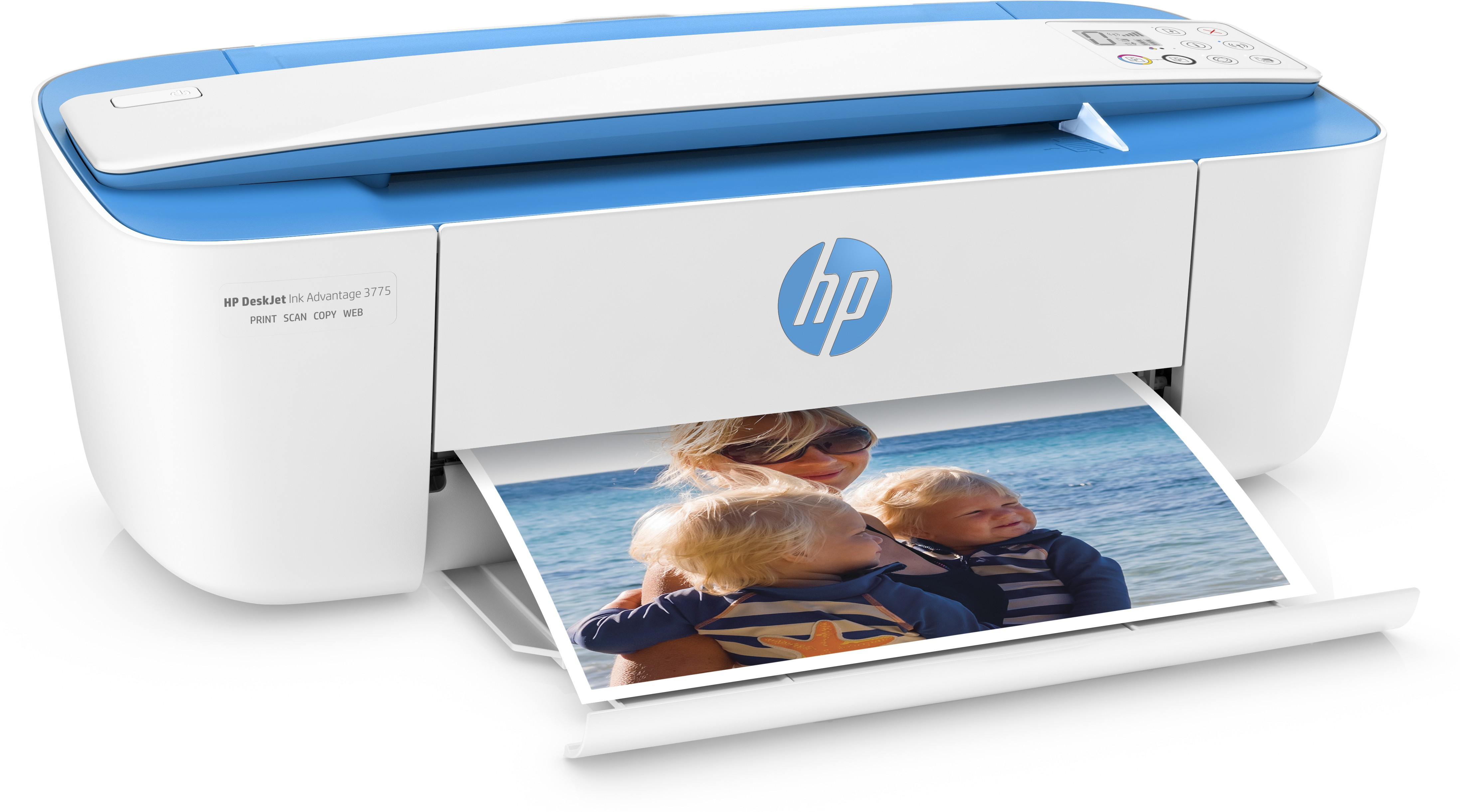 Deals - Behror - Extra ₹600 off <br> HP Deskjet<br> Category - computers<br> Business - Flipkart.com
