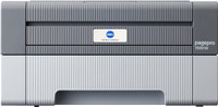 Konica Min