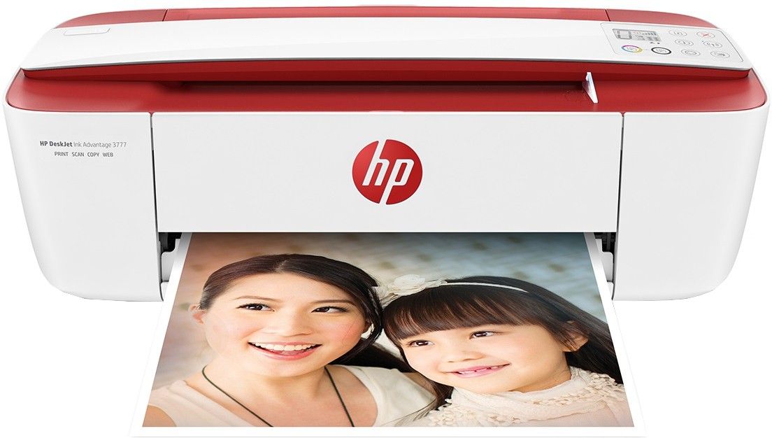 View Starting at ₹4,999 + Upto ₹1000 off on Exchange exclusive Offer Online(computers)