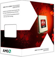 AMD 3.5 GHz AM3+ FX 6-Core Edition FX-6300 (FD6300WMHKBOX) Processor RS.9775.00